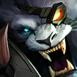 Kindred Build - Highest Win Rate Builds, Runes, and Items