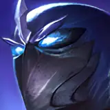 Shaco URF Build, Runes, Items, Skills (Patch 14.05) - OP.GG - League of ...