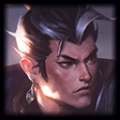 신 짜오