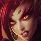 Zyra ARAM Build, Runes, Items, Skills (Patch 14.24) - OP.GG