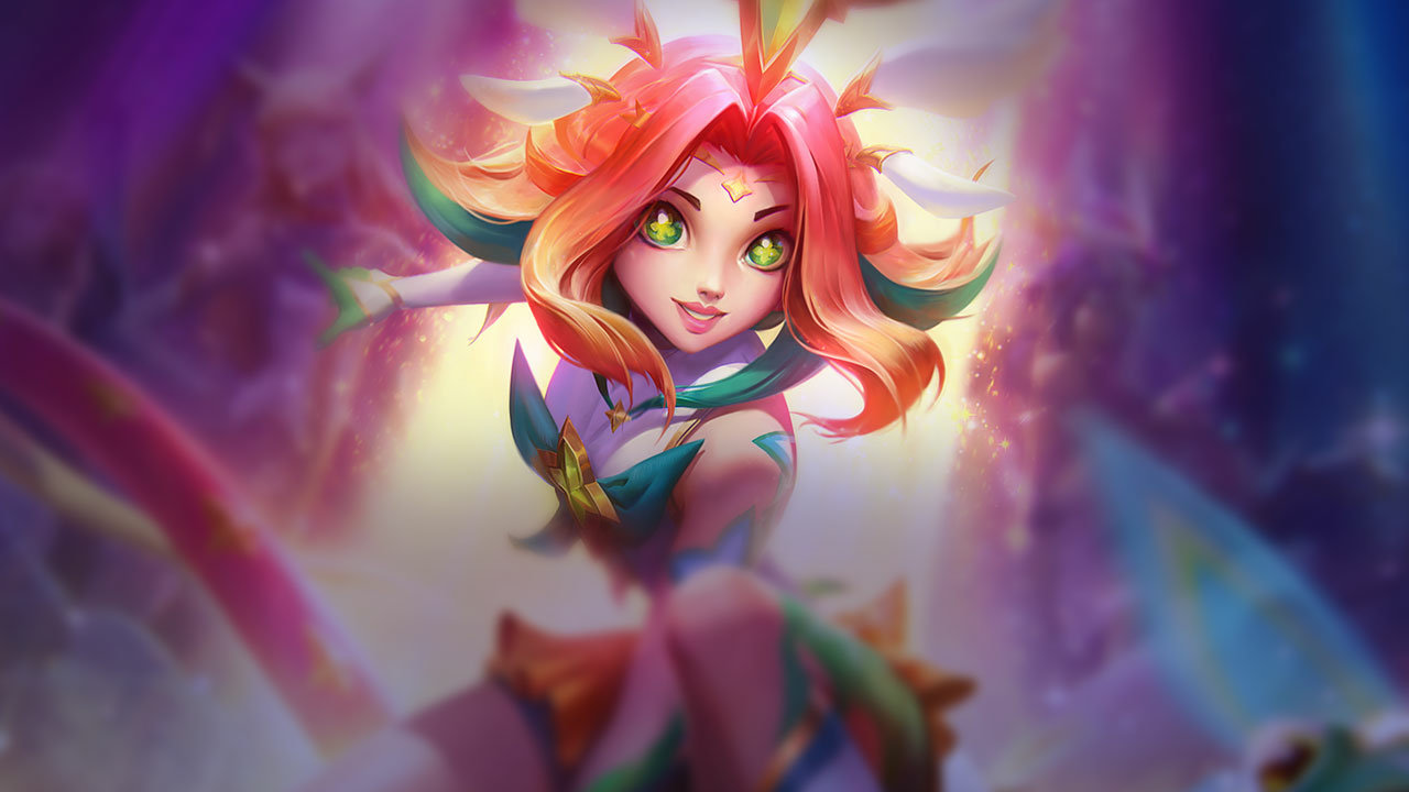Neeko Urf STOP PLAYING NEEKO WRONG! NEW ON HIT ADC BUILD DOES UNREAL