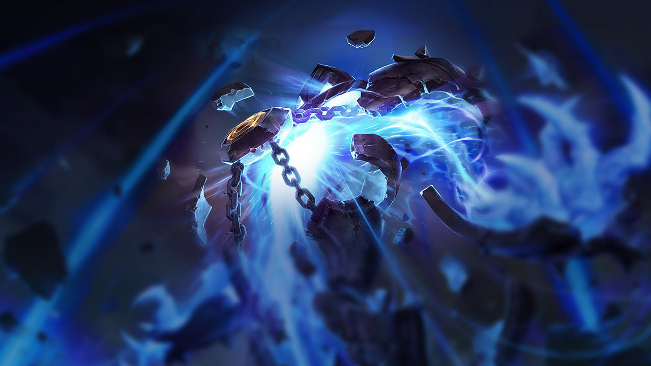 Xerath ARAM Build, Runes, Items, Skills (Patch 14.24) - OP.GG 