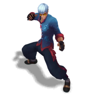 64025.png?image=q_auto:good,