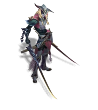 777062.png?image=q_auto:good,