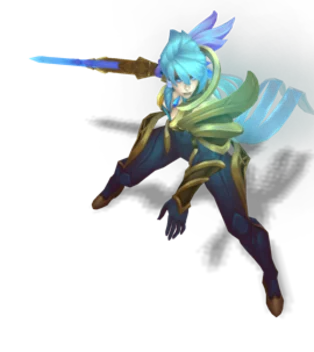 92016.png?image=q_auto:good,
