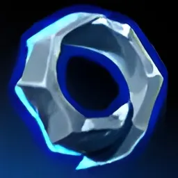 Кольцо Дорана