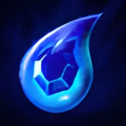 Smolder Rune Guide - Best Runes for Every Role by Win Rate