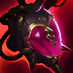 Пагубность