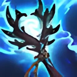 Штормовой прилив