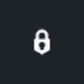 Locked Weapon Slot