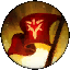 Twitch Counters - Best Counterpicks for Each Match Up