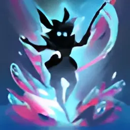 Aurora Rune Guide - Best Runes for Every Role by Win Rate