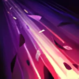 Jhin ARAM Build, Runes, Items, Skills (Patch 14.24) - OP.GG