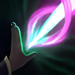 Karma ARAM Build, Runes, Items, Skills (Patch 14.23) - OP.GG 