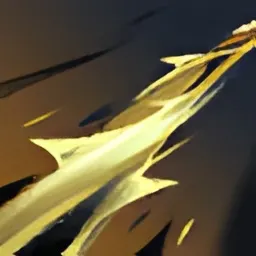 E Ле Блан: Эфемерные цепи