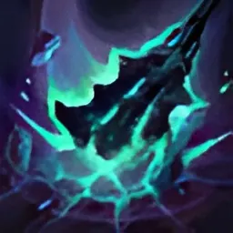 Mordekaiser ARAM Build, Runes, Items, Skills (Patch 14.23) - OP.GG