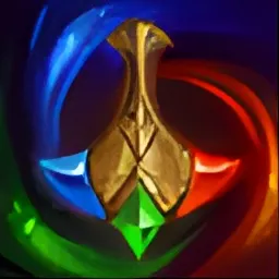 Qiyana Rune Guide - Best Runes for Every Role by Win Rate