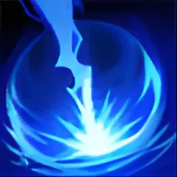 Xerath ARAM Build, Runes, Items, Skills (Patch 14.23) - OP.GG 
