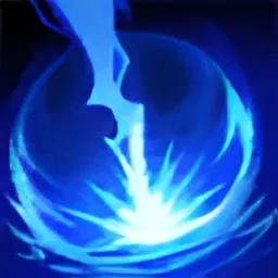 Xerath ARAM Build, Runes, Items, Skills (Patch 14.23) - OP.GG