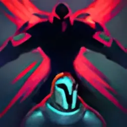 Zed Konter Beste Gegenpicks für jedes Match Up