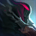 But how do Zed’s shadows work, hitbox-wise?
