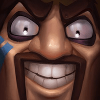 Darkshixe#EUW