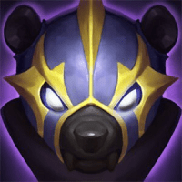 GameIsTrash#2471