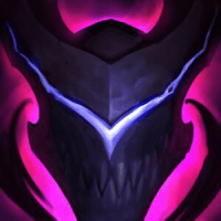 펜타킬폭주족#KR1