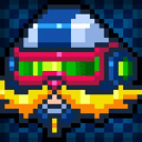1295