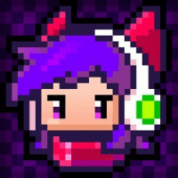 아작아작우걱우걱#Nymph