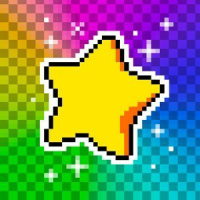 종스터#KR1