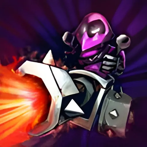 이 브G G Summoner Stats League of Legends