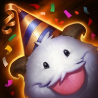 지뢰계미드라이너#KR1