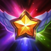 Final Spark#1253