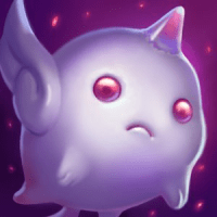 여자 야스오#KR2