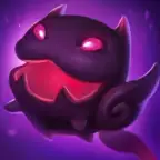 summonerProfileIcon