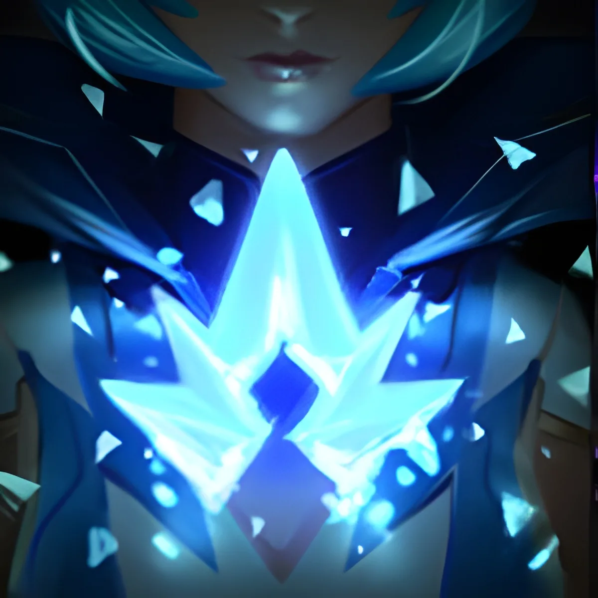 cupic-hwei-summoner-stats-league-of-legends