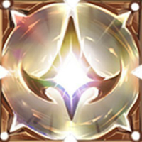 시시하지#KR1
