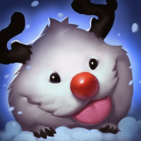 유비관우자아앙비#KR1