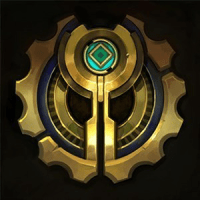 OekyC#EUW
