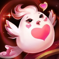 1458