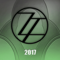 CLE Kuropopcor#54826