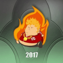 1568