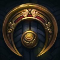 1592