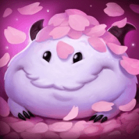 꿀잼사과잼#KR1