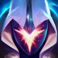 뒤에 무언가#KR1