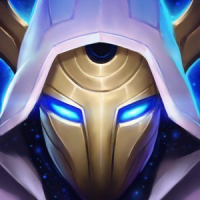 SUPALOLO#EUW