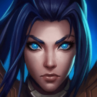 BBCWILLY#EUW