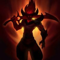 Commander Lorenz#EUW