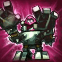 김눌엉#KR1